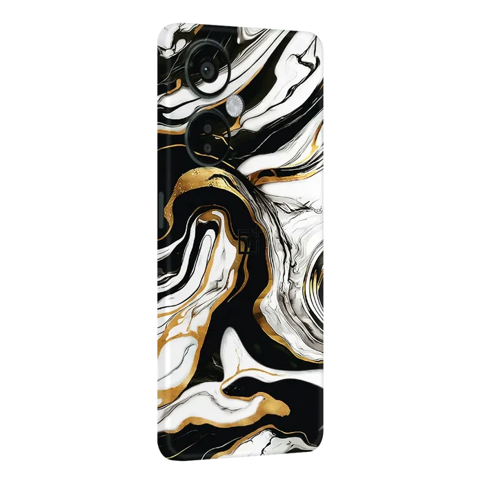 OnePlus Nord CE 3 Lite Mobile Skins & Wraps