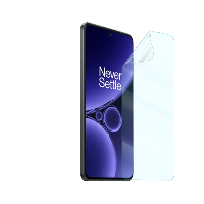 WetFit / Ultra Clear / No Body