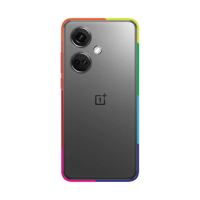 OnePlus Nord CE 3 Mobile Skins & Wraps