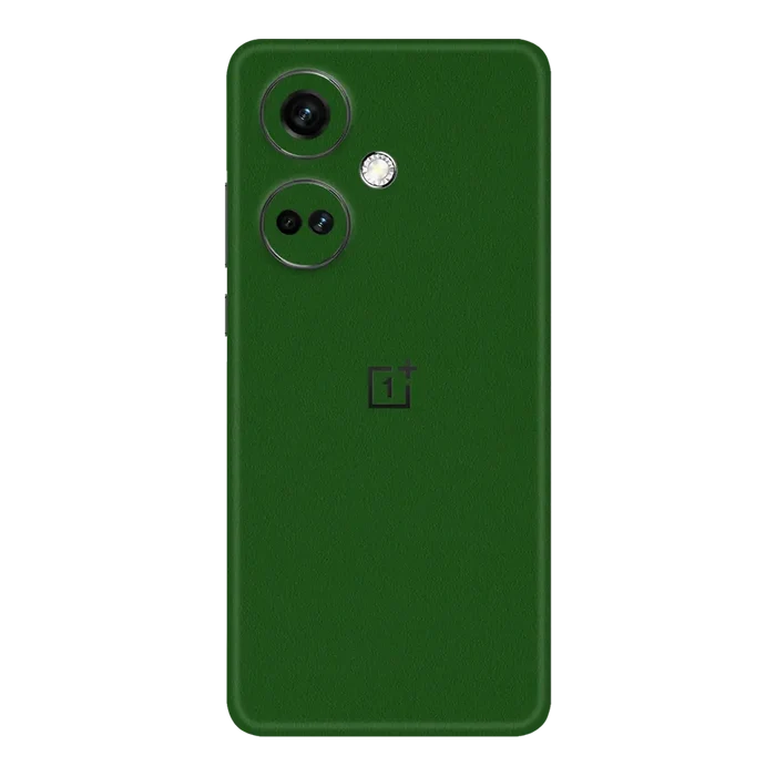 Full Back / Sandstone Green