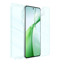 OnePlus Nord CE 4 Screen Guard Protector