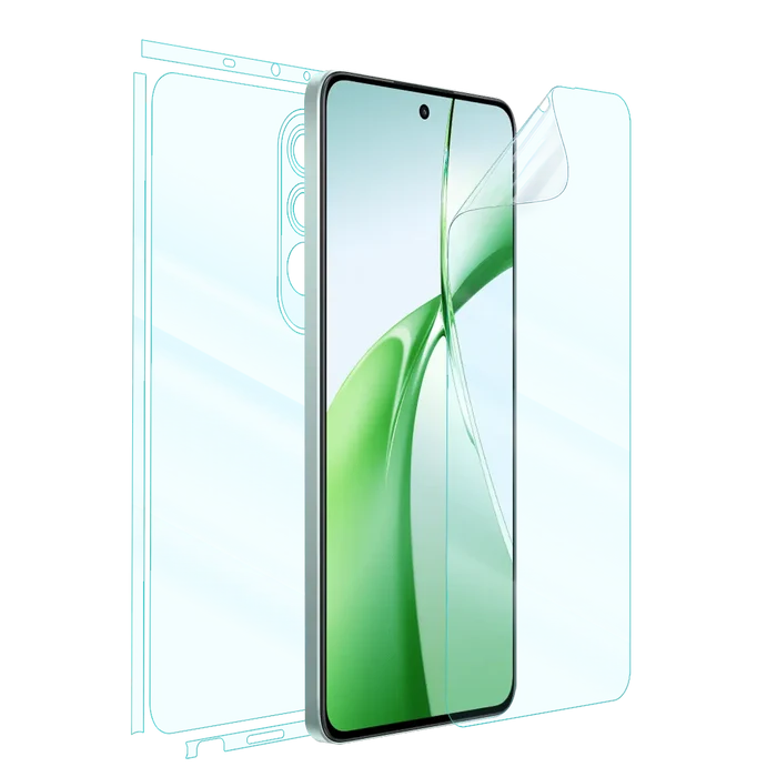 OnePlus Nord CE 4 Screen Guard Protector