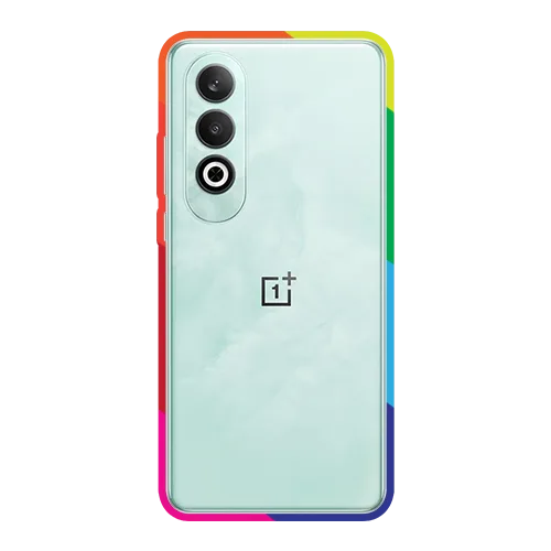 OnePlus Nord CE 4 Mobile Skins & Wraps