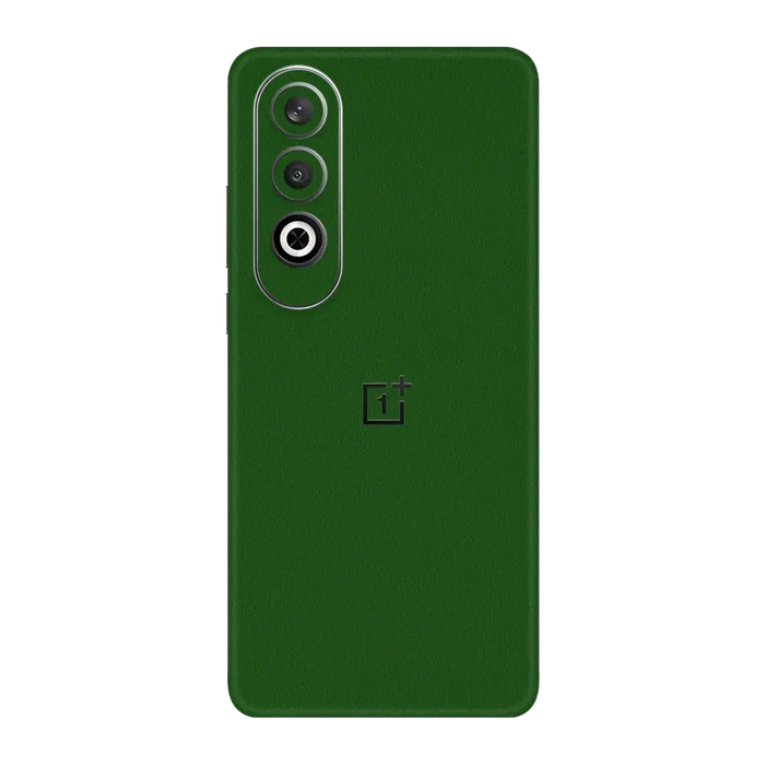 Full Back / Sandstone Green