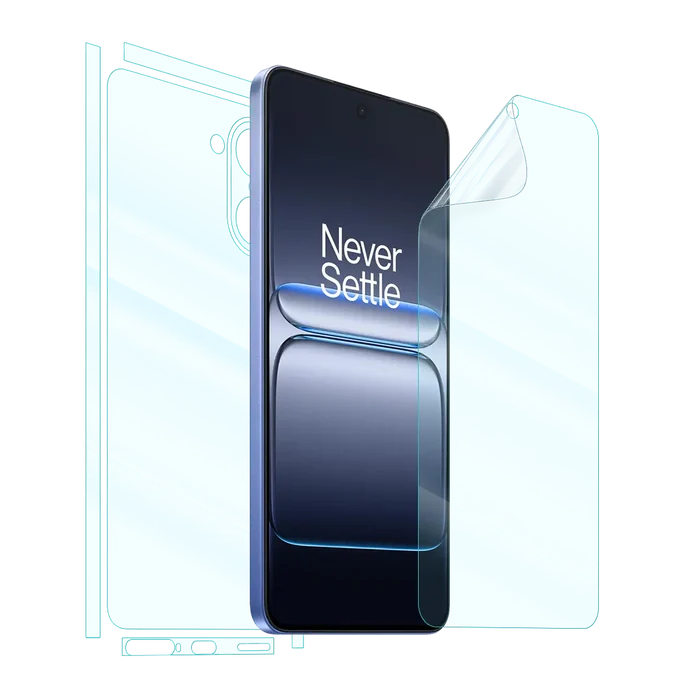 OnePlus Nord CE 5 Screen Guard Protector