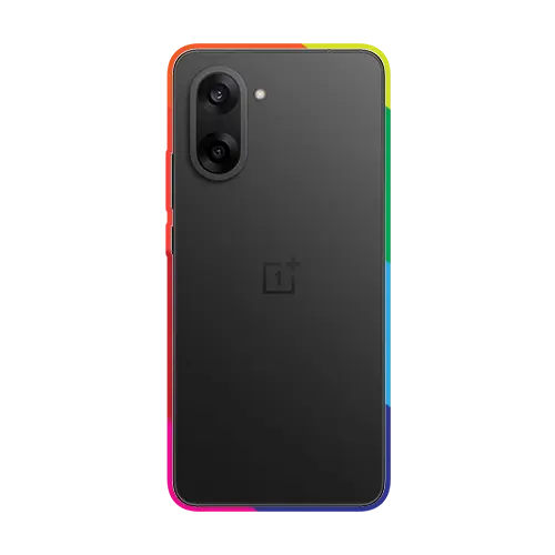 OnePlus Nord CE 5 Mobile Skins & Wraps