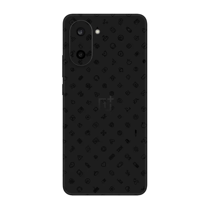 OnePlus Nord CE 5 Mobile Skins & Wraps