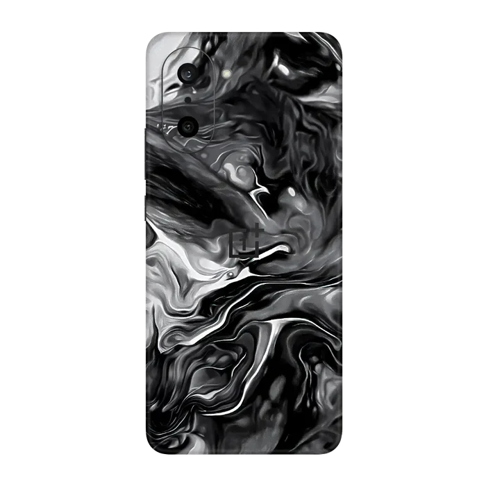 Full Back / Midnight Fog