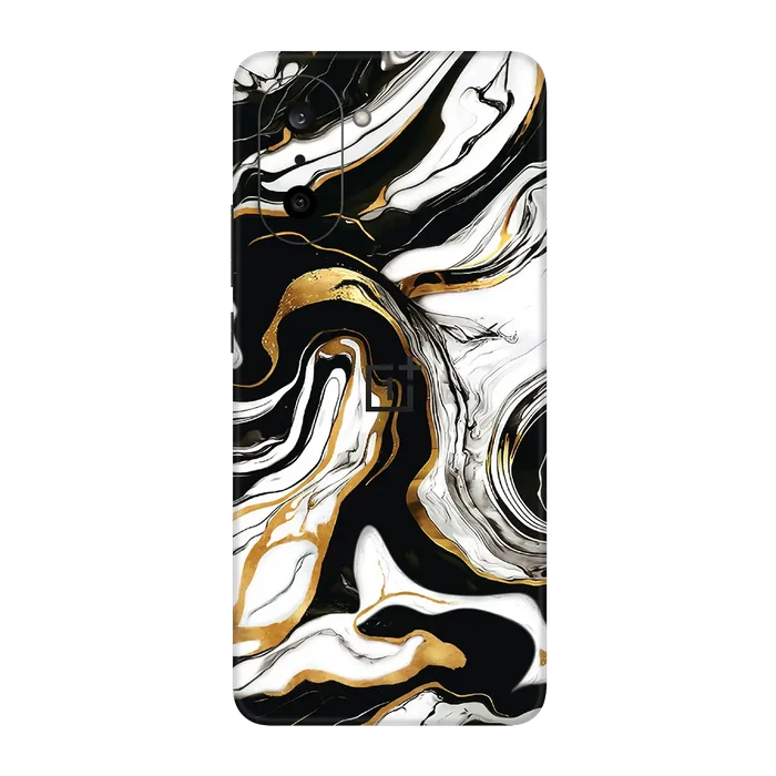 OnePlus Nord CE 5 Mobile Skins & Wraps