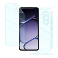 OnePlus Nord CE 6 Lite Screen Guard Protector