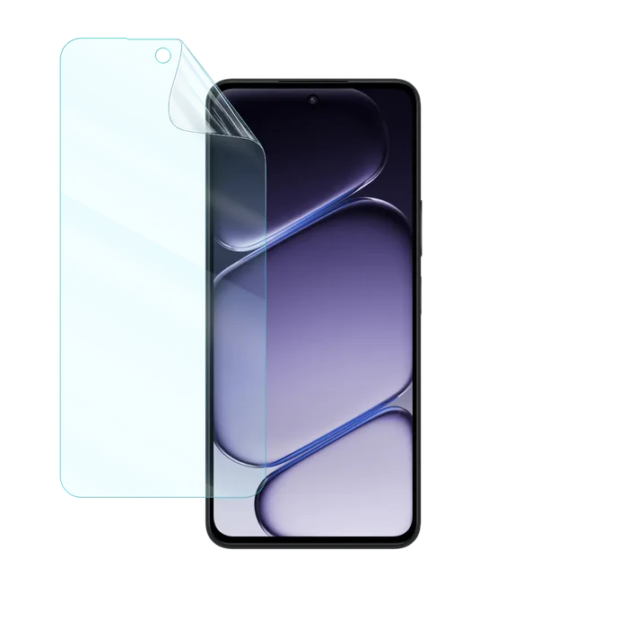 WetFit / Ultra Clear / No Body