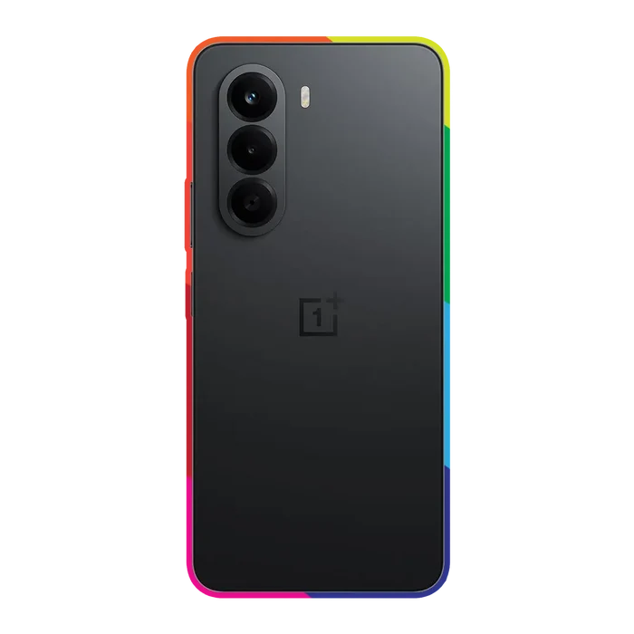 OnePlus Nord CE 6 Lite Mobile Skins & Wraps