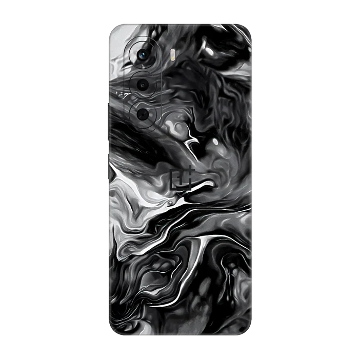 Full Back / Midnight Fog