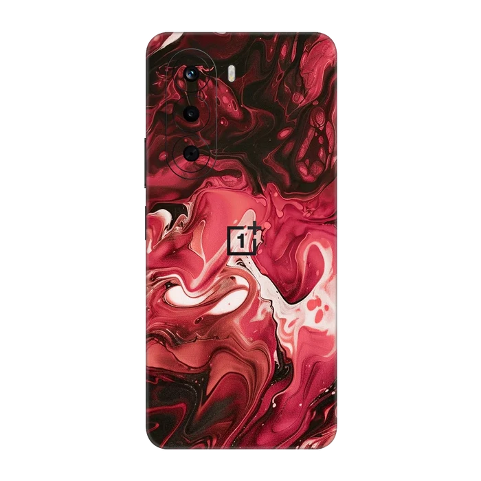 OnePlus Nord CE 6 Lite Mobile Skins & Wraps