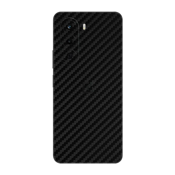 OnePlus Nord CE 6 Lite Mobile Skins & Wraps