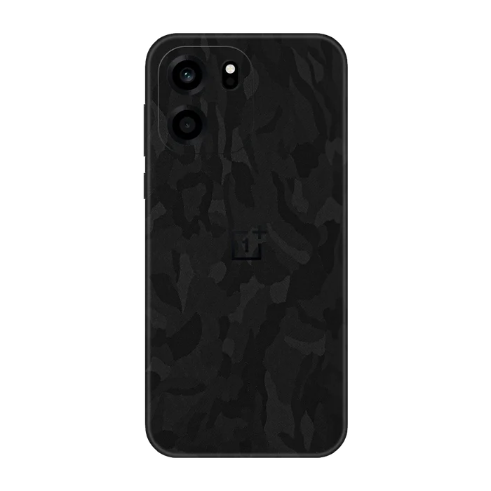 OnePlus Nord CE 6 Mobile Skins & Wraps