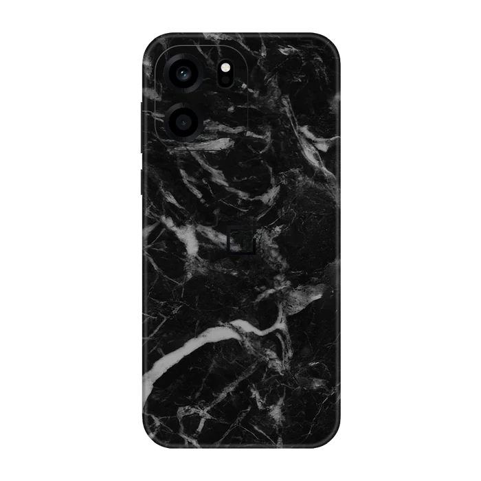 OnePlus Nord CE 6 Mobile Skins & Wraps