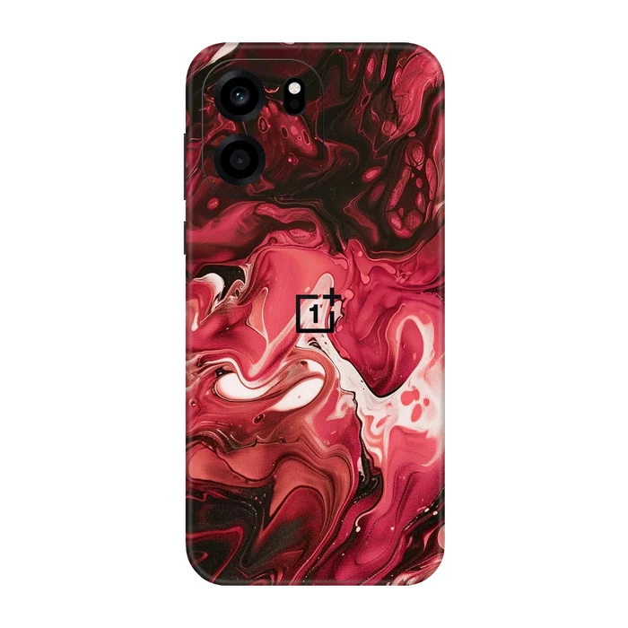 OnePlus Nord CE 6 Mobile Skins & Wraps