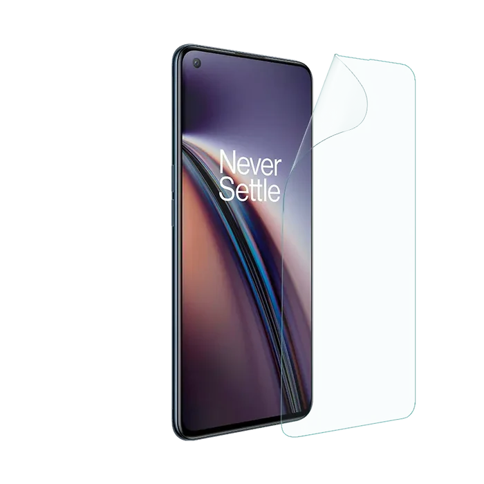 OnePlus Nord CE Screen Guard Protector