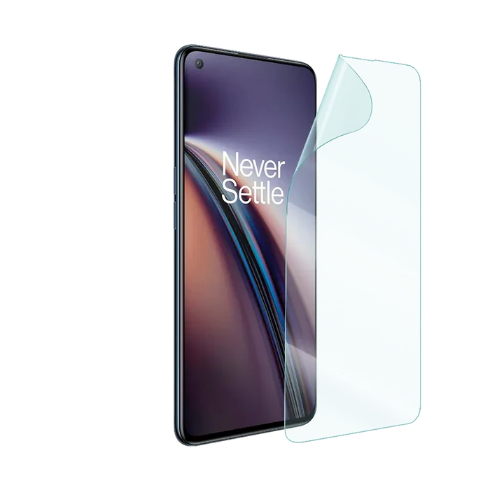 OnePlus Nord CE Screen Guard Protector