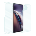 WetFit / Ultra Clear / Ultra Clear