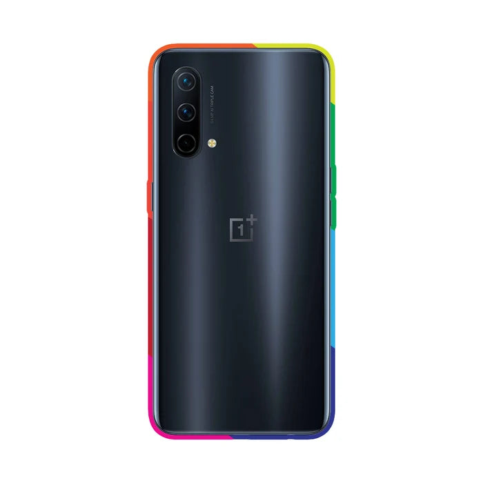 OnePlus Nord CE Mobile Skins & Wraps