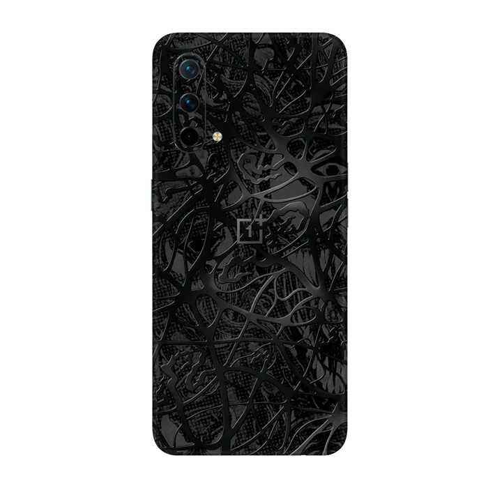 Full Back / Brutal Bite
