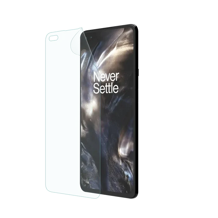 OnePlus Nord Screen Guard Protector