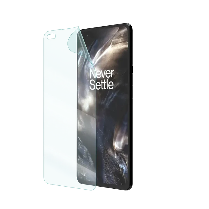 OnePlus Nord Screen Guard Protector