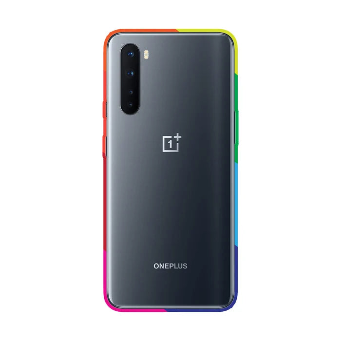 OnePlus Nord Mobile Skins & Wraps