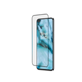 OnePlus Nord Tempered Glass Screen Guard Protector
