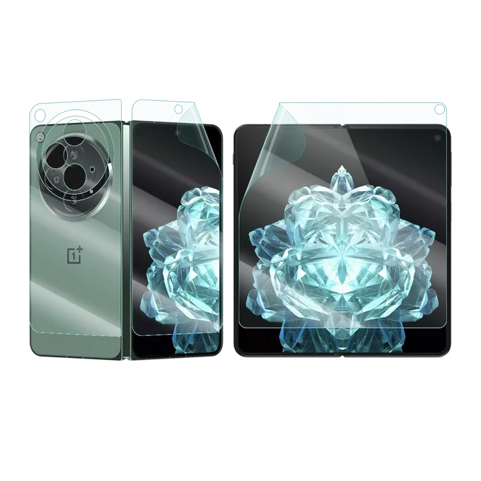 OnePlus Open Screen Guard Protector