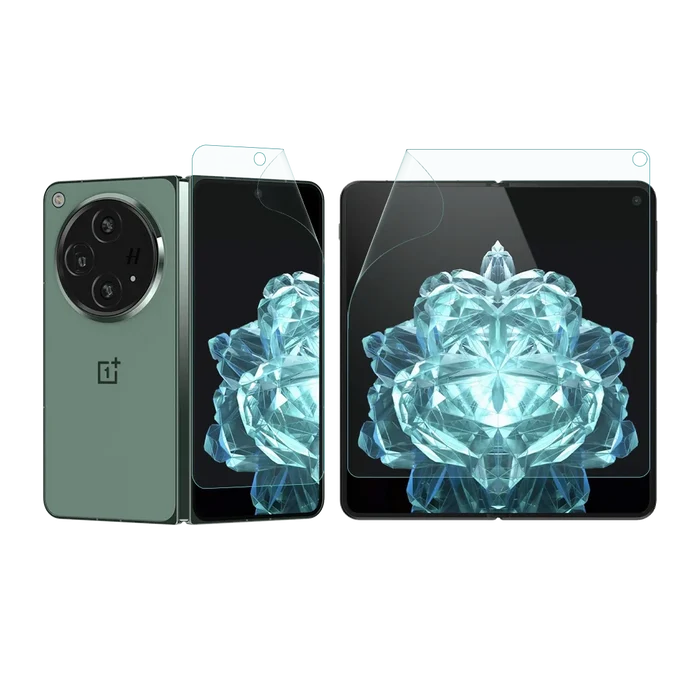 OnePlus Open Screen Guard Protector