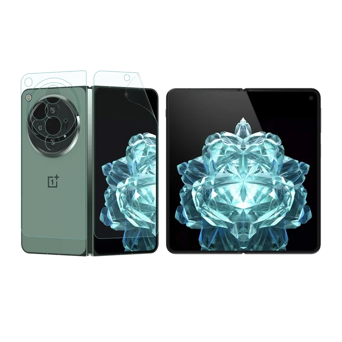 OnePlus Open Screen Guard Protector