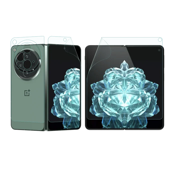 OnePlus Open Screen Guard Protector