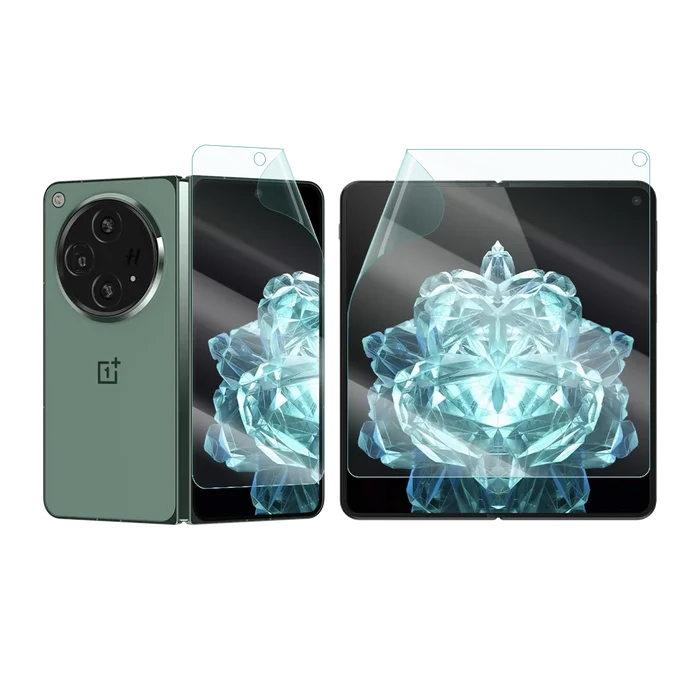 OnePlus Open Screen Guard Protector