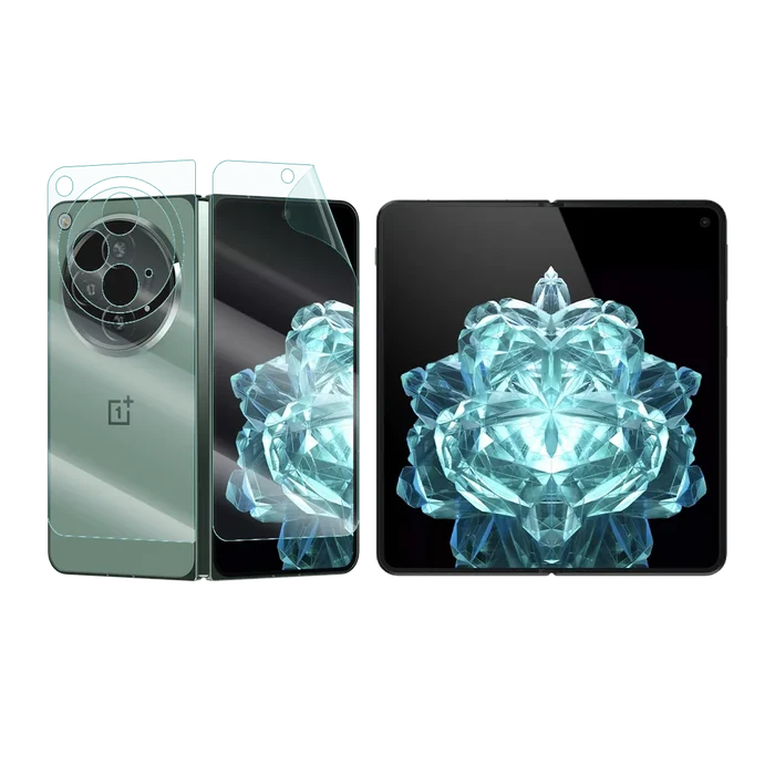 OnePlus Open Screen Guard Protector