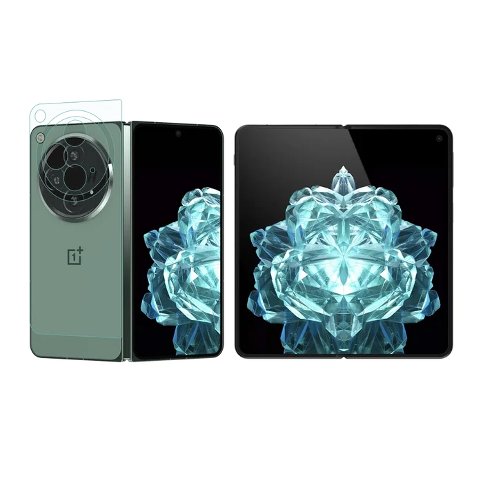 OnePlus Open Screen Guard Protector