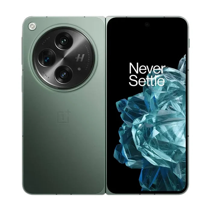 OnePlus Open Mobile Skins & Wraps