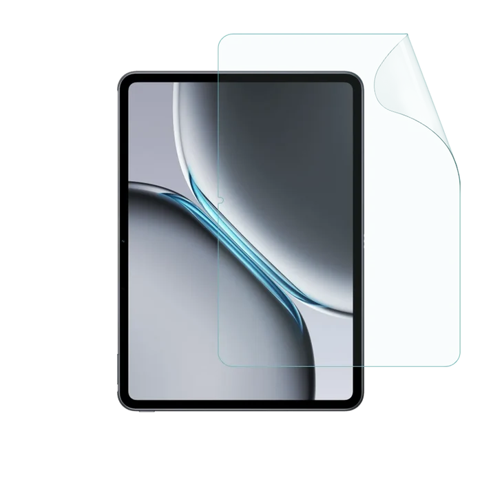OnePlus Pad 2 Screen Guard Protector