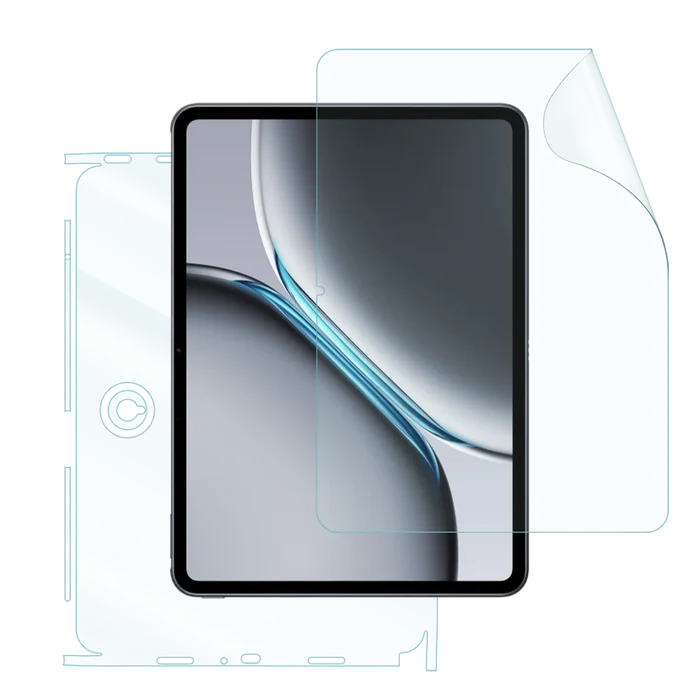 OnePlus Pad 2 Screen Guard Protector