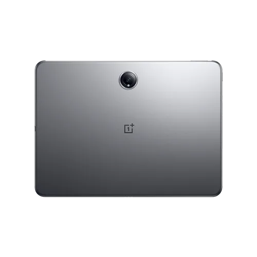 OnePlus Pad 2 Tablet Skins