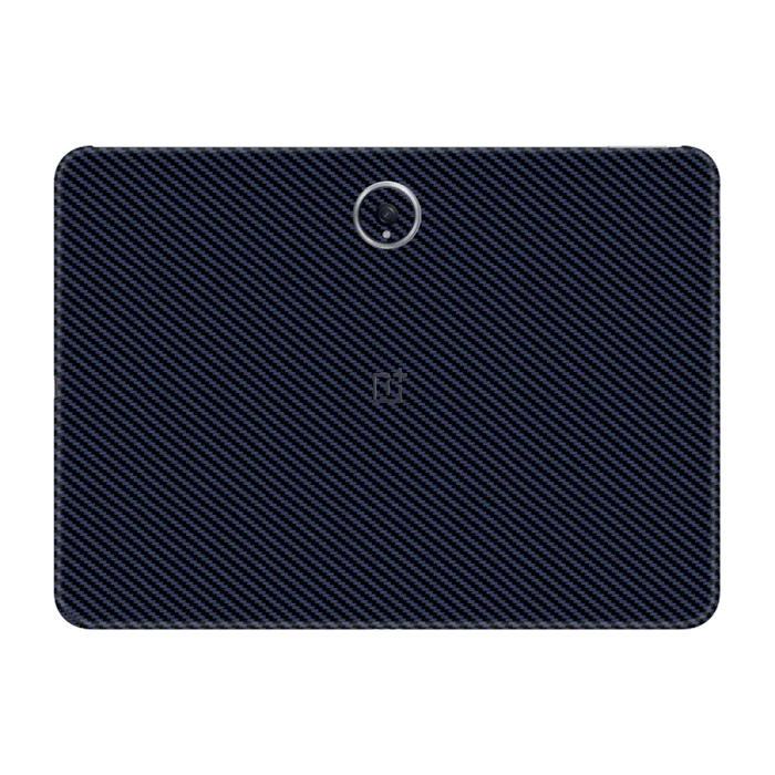 Full Back / Navy Aramid