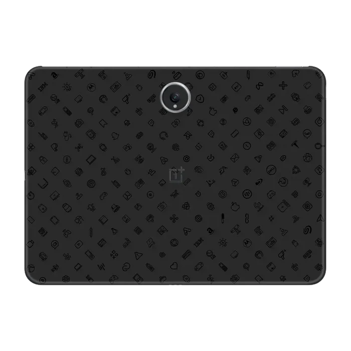 OnePlus Pad 2 Tablet Skins