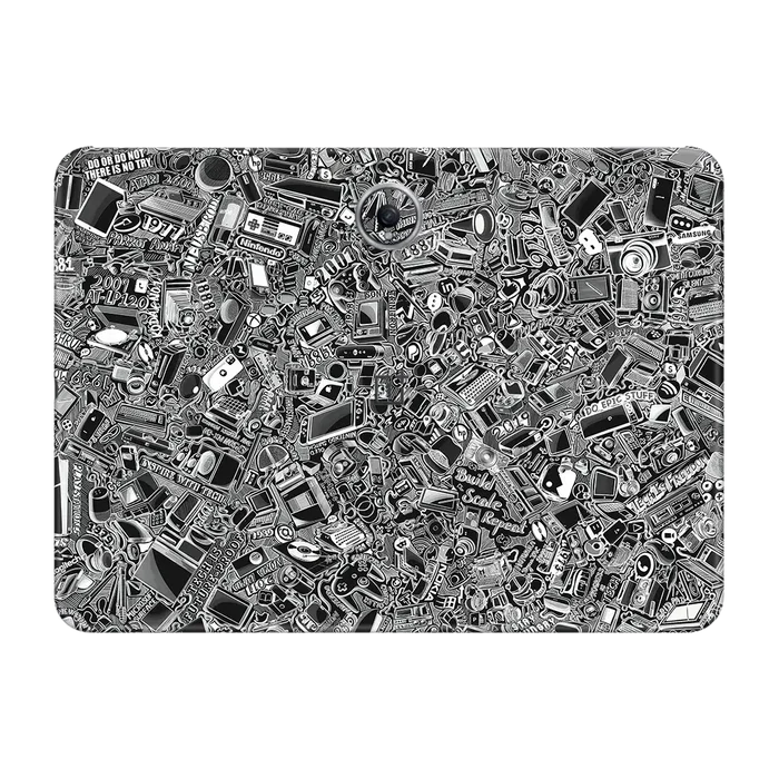 OnePlus Pad 2 Tablet Skins