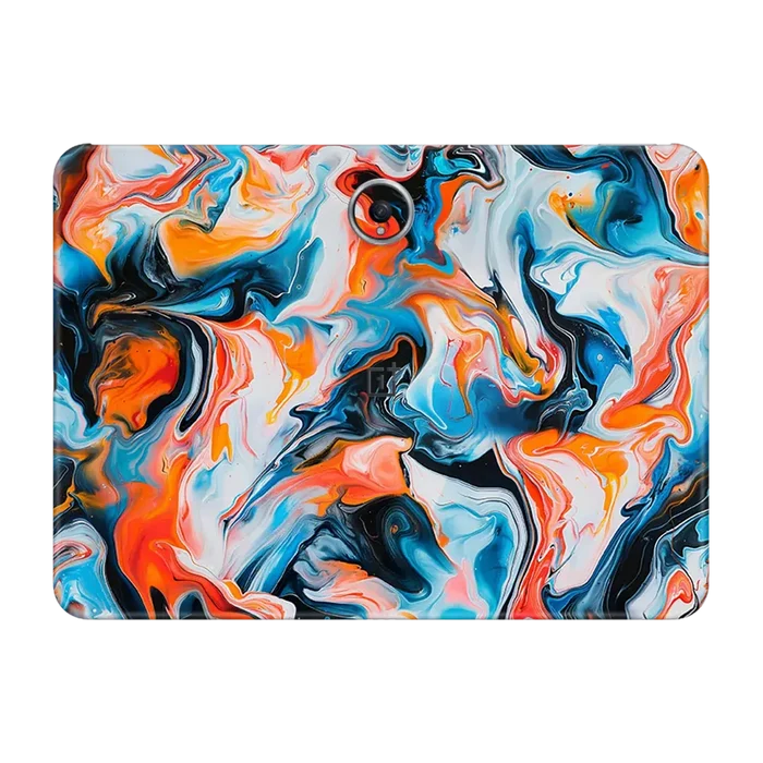 OnePlus Pad 2 Tablet Skins