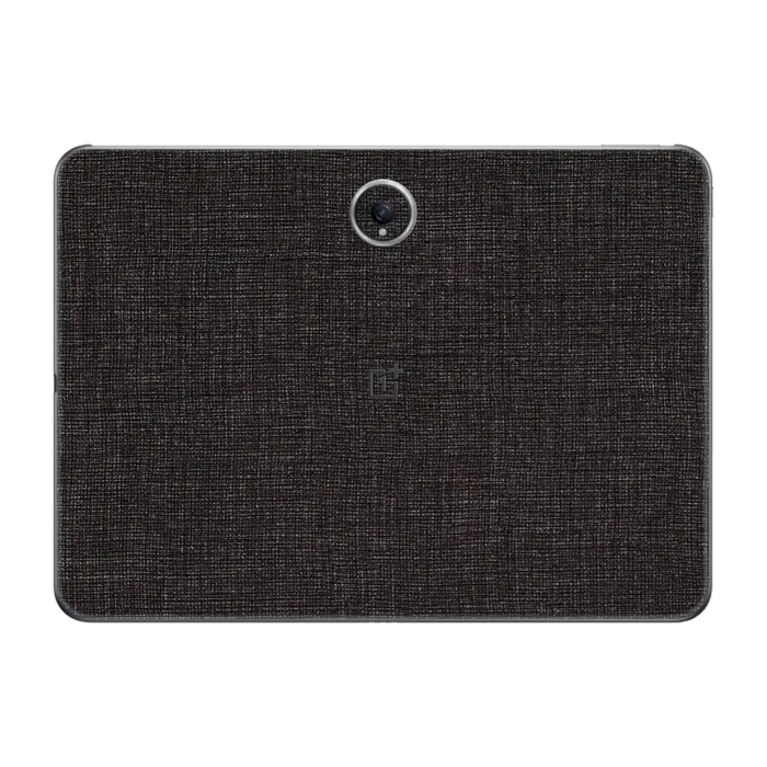 Flat Back / Fabrix