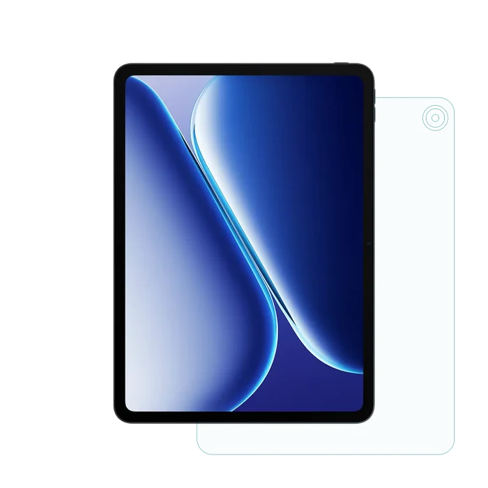 OnePlus Pad Go 2 Screen Guard Protector