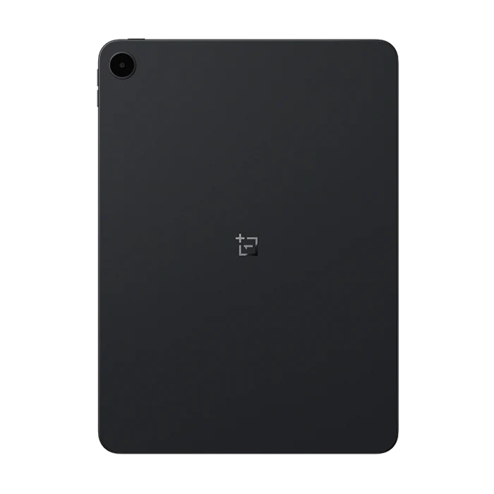 OnePlus Pad Go 2 Tablet Skins