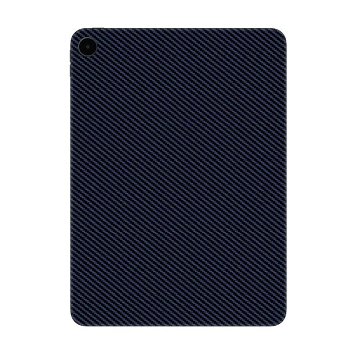 Full Back / Navy Aramid